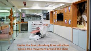 dental-operatory-prarthit-shah-architects