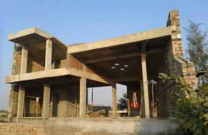 3.-structure-villa-aaranyak-making-1
