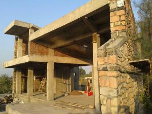 3.-structure-villa-aaranyak-making-2
