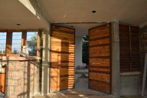 5.-Door-Windows-villa-aaranyak-making-10