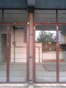 5.-Door-Windows-villa-aaranyak-making-16