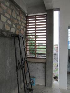 5.-Door-Windows-villa-aaranyak-making-5